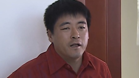 囧人集结号 5集