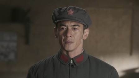 猎狼刀 27集