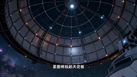 绑架穷学生的五个顶流 11集