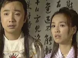 穿越时空的爱恋 24集