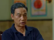 澳门人家 30集