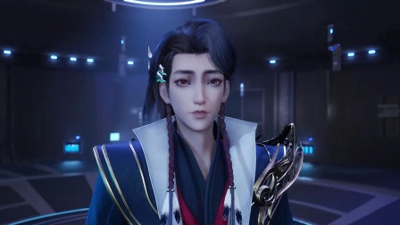 神级龙卫 26集