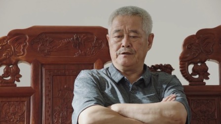 刘老根 第三部 6集