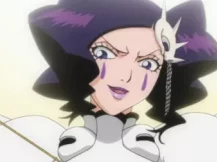 bleach 境&middot;界 虚圈大战篇 16集