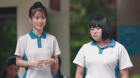 青春我们不一样 5集