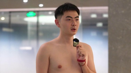 一起去游泳 60集
