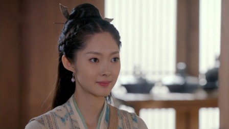 哪吒降妖记 TV版 33集