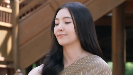 天生一对2 40集
