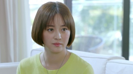 陪你漫步这个世界 37集