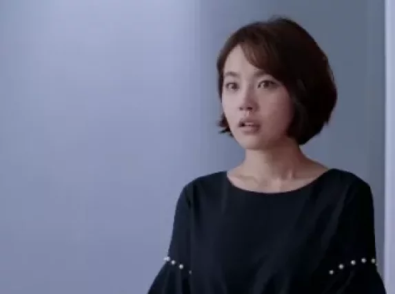 爱上你，治愈我 29集