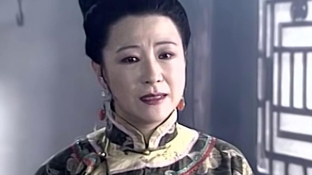 真假王爷 11集