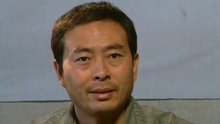 枣树湾 15集