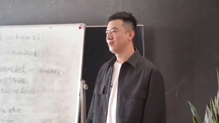 超时空恋情 7集