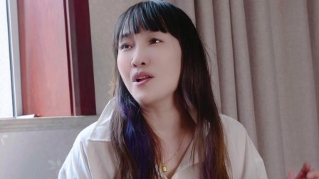名侦探柯男休想逃 22集