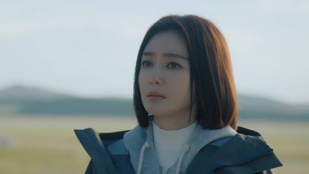 亦舞之城 18集