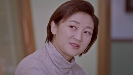 闹起来,费先生 12集