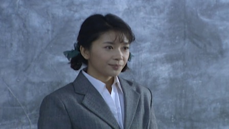 亲妈 5集