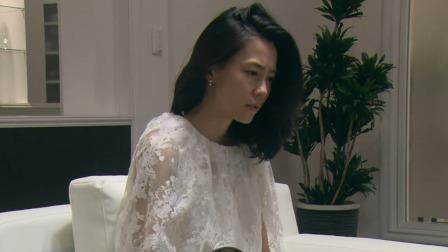 我的危险妻子 6集