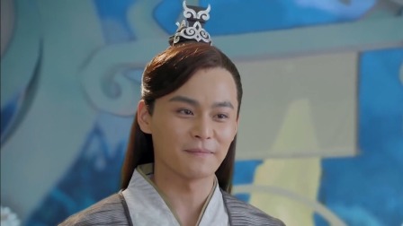 哪吒降妖记 TV版 38集