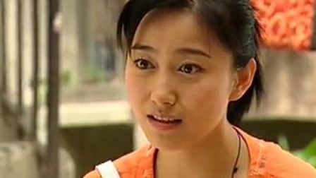 鹰与枭 12集