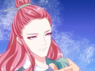 蛇蝎不好惹：弃后也妖娆 第2季 7集