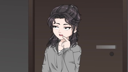 规则怪谈：诡异动物园 30集