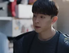 加油，你是最棒的 36集