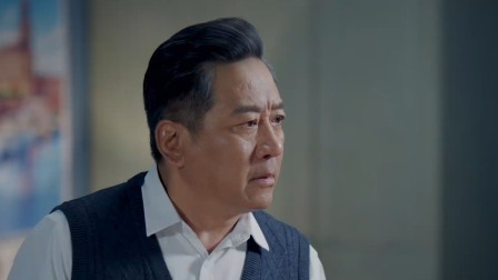 阿坝一家人 19集