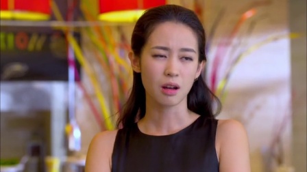 酸甜苦辣小夫妻 9集