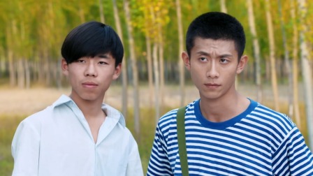 青谷子 22集