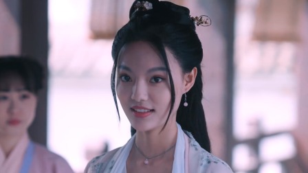 一笑动君心 第二季 12集