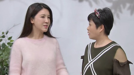 外来媳妇本地郎 2023 第三部 10集