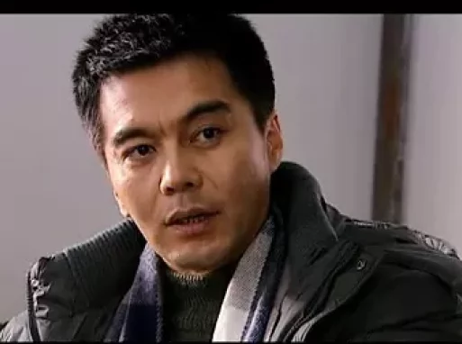 孝子 1集