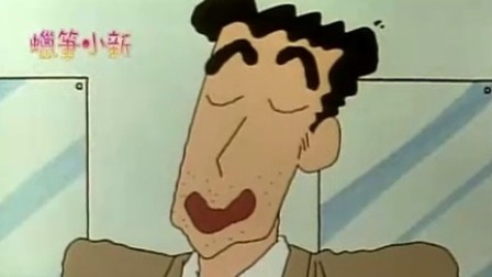 111