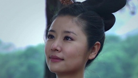 倾世皇妃 14集