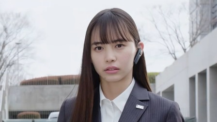 假面骑士零一 中配版 33集
