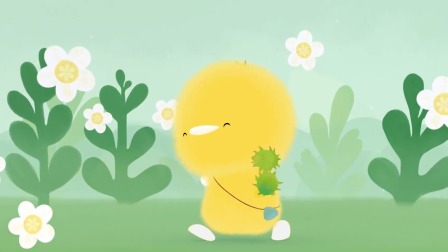 小鸡彩虹 第八季 4集