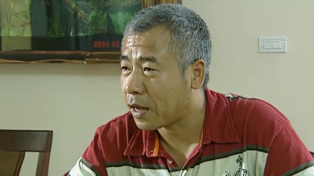 儿大女成人 17集