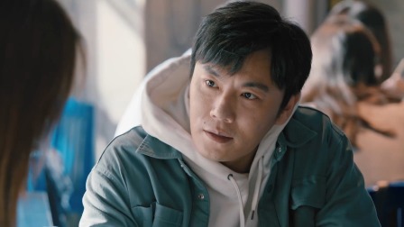 小满生活 22集