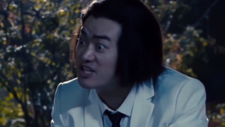 这不是电影 5集