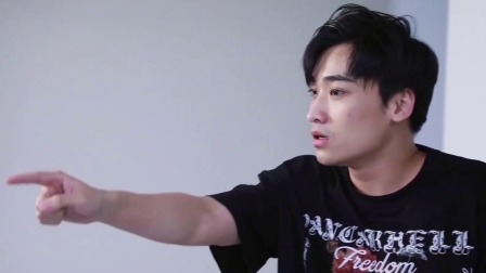 有你就幸福 14集