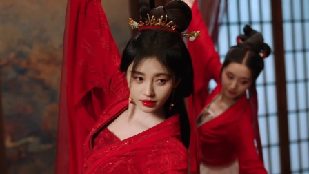 花间令 27集