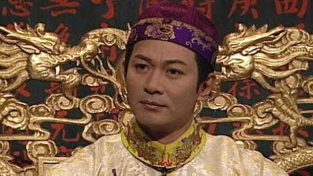 金玉满堂 37集