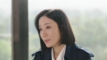 黑色月光 4集