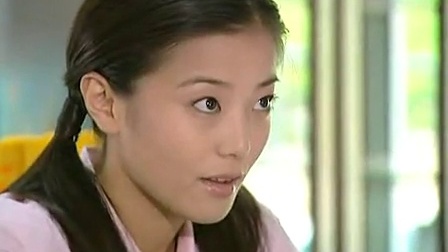 心不再遥远 13集