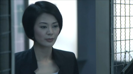 追追追（tv版） 6集