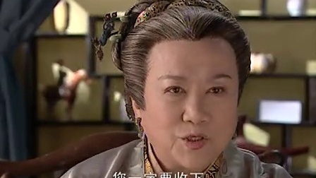 八仙全传之八仙过海 29集