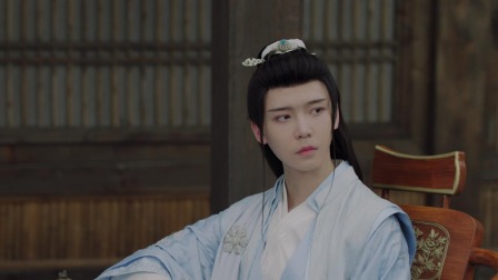 花青歌 14集