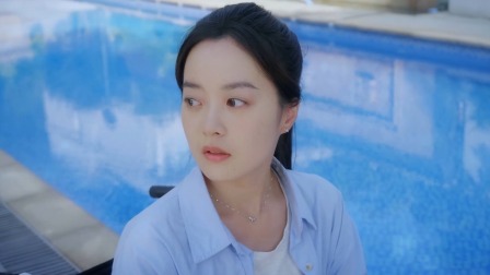 疯狂的桔子 13集