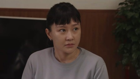 乡村爱情18 3集